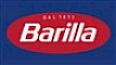 Barilla Turkey