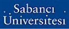Sabancı Üniversitesi