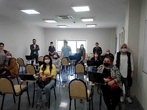 Bonna Premium Porcelain