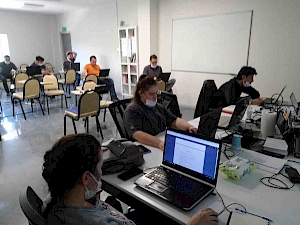 Bonna Premium Porcelain