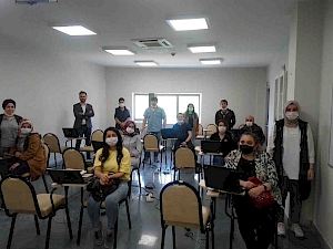 Bonna Premium Porcelain