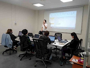 Bonna Premium Porcelain