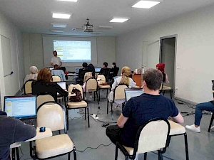 Bonna Premium Porcelain