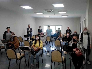 Bonna Premium Porcelain