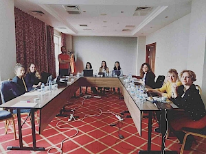 Bimser Çözüm-Grup2