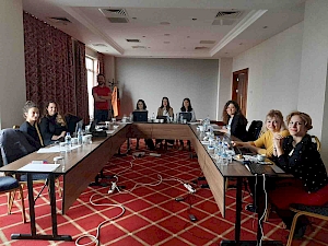 Bimser Çözüm-Grup2