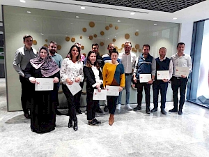 İGSAŞ(İstanbul Gübre Sanayi) A.Ş.