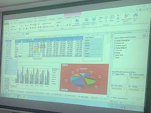 Huhtamaki Turkey A.Ş.