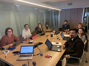 Advantech Turkey A.Ş.