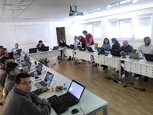 Meteksan Matbaa A.Ş.