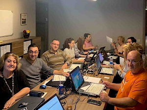 Erko Sinaii Ürünler A.Ş.