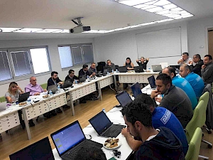 Meteksan Matbaa A.Ş.