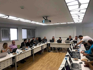 Meteksan Matbaa A.Ş.