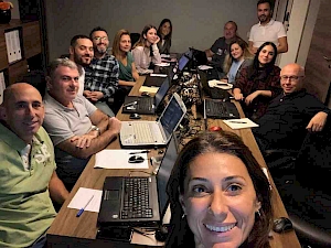 Erko Sinaii Ürünler A.Ş.