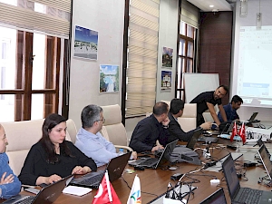 SERKA-Kars Kankınma Ajansı