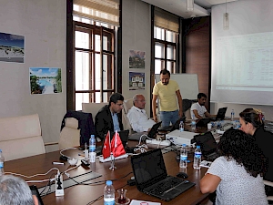 SERKA-Kars Kankınma Ajansı