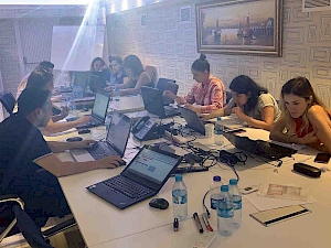 Halk Sigorta-10.grup