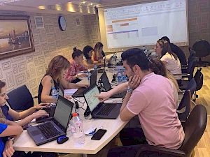 Halk Sigorta-10.grup