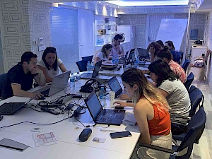 Halk Sigorta-10.grup