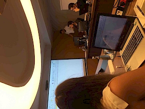 Mercanlar Otomotiv A.Ş.