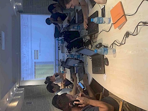 Halk Sigorta - 7.grup