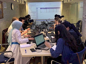 Halk Sigorta A.Ş.-6.grup