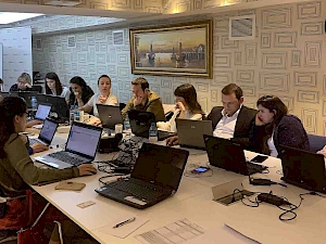 Halk Sigorta A.Ş.-5.grup