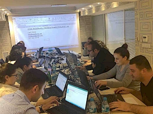 Halk Sigorta A.Ş.-3.grup