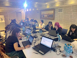 Halk Sigorta A.Ş.-3.grup