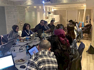 Halk Sigorta A.Ş.-3.grup