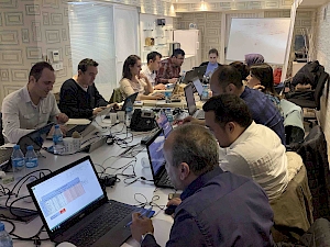 Halk Sigorta A.Ş.-2 Grup