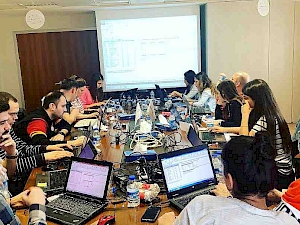 Halk Emeklilik A.Ş.