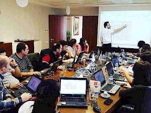 Halk Emeklilik A.Ş.