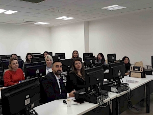 Türkkep Kayıtlı E-Posta A.Ş.