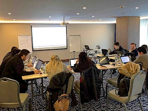 Aisin Otomotiv A.Ş.