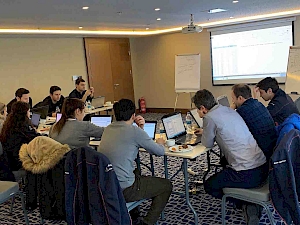 Aisin Otomotiv A.Ş.