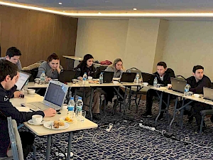 Aisin Otomotiv A.Ş.