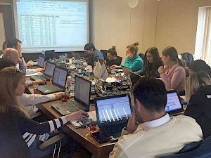 Halk Hayat ve Emeklilik A.Ş.