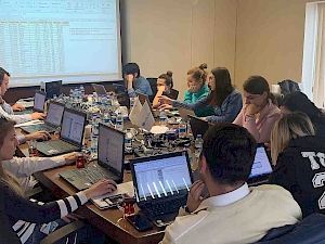 Halk Hayat ve Emeklilik A.Ş.