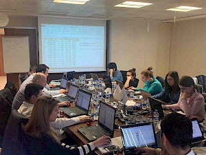 Halk Hayat ve Emeklilik A.Ş.