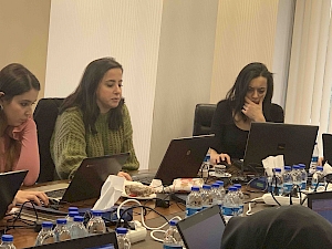 Halk Emeklilik A.Ş.