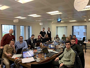 Halk Emeklilik A.Ş.