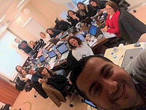 Halk Emeklilik A.Ş.