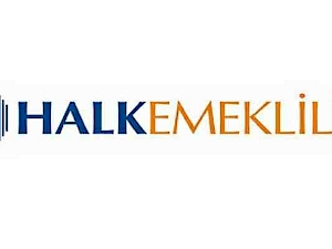 Halk Emeklilik Anlaşma