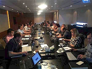 Enka Şirketler Grubu