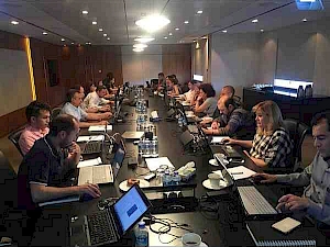 Enka Şirketler Grubu