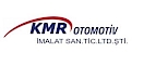 KMR Otomotiv