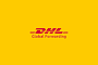 DHL