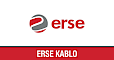 Erse Kablo