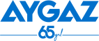 Aygaz
